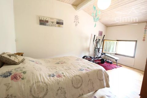 Landejendom i Antugnac, Aude, Antugnac - € 143.000 | Ref: 85859956 - foto 8