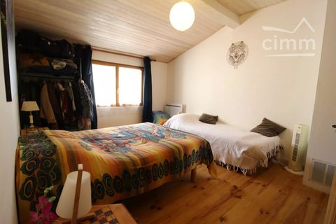 Landejendom i Antugnac, Aude, Antugnac - € 143.000 | Ref: 85859956 - foto 9