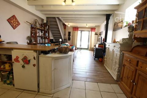 Landejendom i Antugnac, Aude, Antugnac - € 143.000 | Ref: 85859956 - foto 7