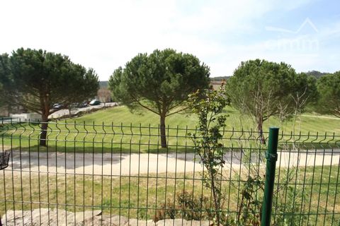 Landejendom i Antugnac, Aude, Antugnac - € 143.000 | Ref: 85859956 - foto 11