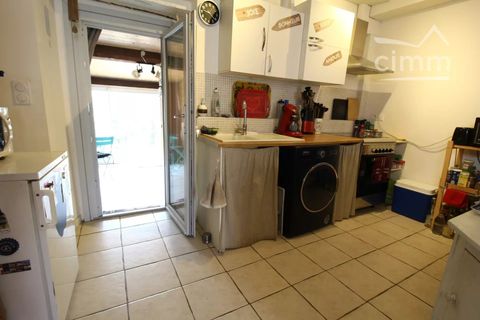 Landejendom i Antugnac, Aude, Antugnac - € 143.000 | Ref: 85859956 - foto 13