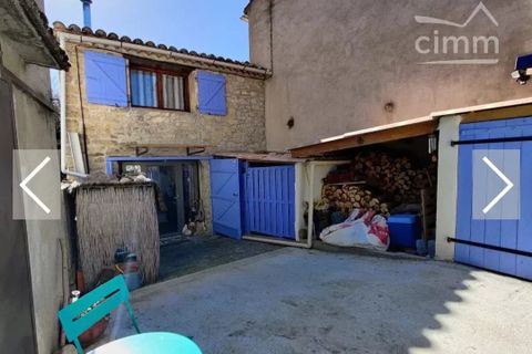 Landejendom i Antugnac, Aude, Antugnac - € 143.000 | Ref: 85859956 - foto 1