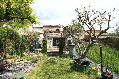 Landejendom i Antugnac, Aude, Antugnac - € 143.000 | Ref: 85859956 - foto 12
