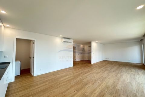 Lejlighed i Mafra, Lisbon, Mafra - € 575.000 | Ref: AP8032 - foto 1