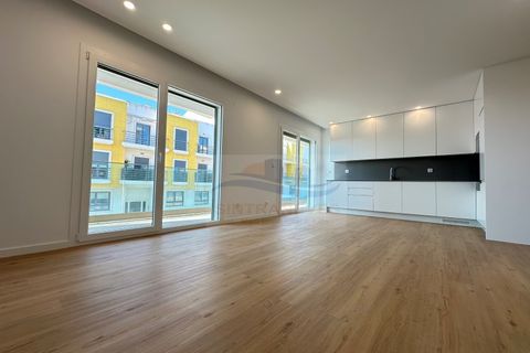 Lejlighed i Mafra, Lisbon, Mafra - € 575.000 | Ref: AP8032 - foto 2