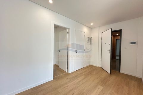 Lejlighed i Mafra, Lisbon, Mafra - € 575.000 | Ref: AP8032 - foto 3