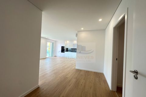 Lejlighed i Mafra, Lisbon, Mafra - € 575.000 | Ref: AP8032 - foto 4