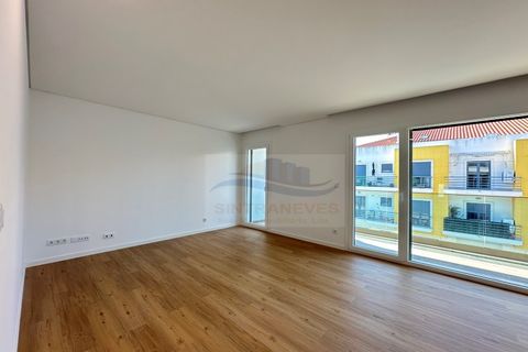 Lejlighed i Mafra, Lisbon, Mafra - € 575.000 | Ref: AP8032 - foto 5