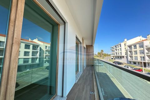 Lejlighed i Mafra, Lisbon, Mafra - € 575.000 | Ref: AP8032 - foto 6