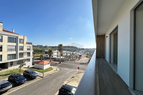 Lejlighed i Mafra, Lisbon, Mafra - € 575.000 | Ref: AP8032 - foto 7