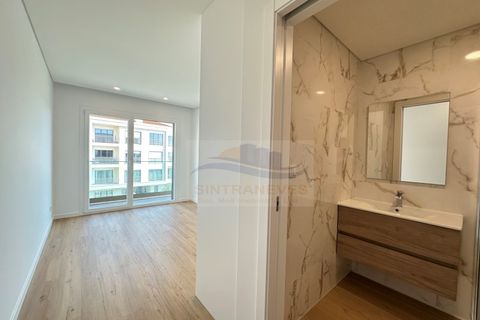 Lejlighed i Mafra, Lisbon, Mafra - € 575.000 | Ref: AP8032 - foto 8