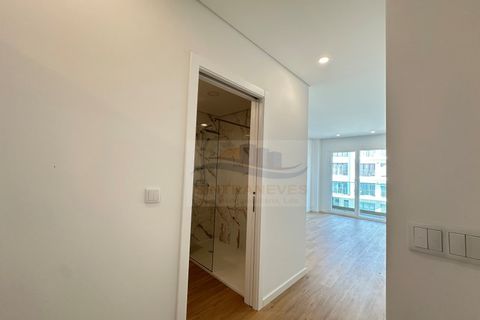 Lejlighed i Mafra, Lisbon, Mafra - € 575.000 | Ref: AP8032 - foto 9