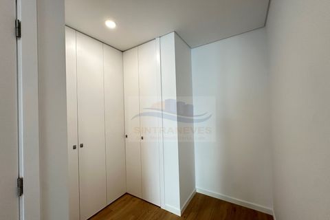 Lejlighed i Mafra, Lisbon, Mafra - € 575.000 | Ref: AP8032 - foto 10
