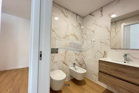 Lejlighed i Mafra, Lisbon, Mafra - € 575.000 | Ref: AP8032 - foto 11