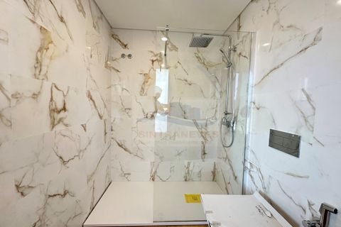 Lejlighed i Mafra, Lisbon, Mafra - € 575.000 | Ref: AP8032 - foto 12