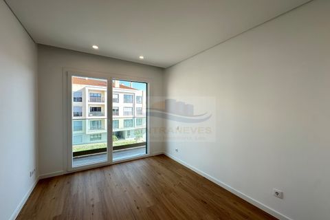 Lejlighed i Mafra, Lisbon, Mafra - € 575.000 | Ref: AP8032 - foto 13