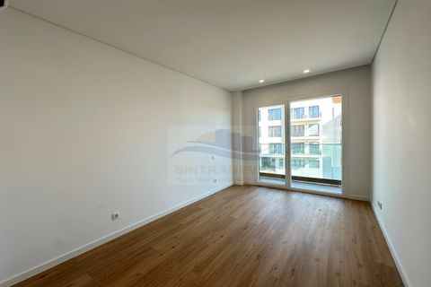 Lejlighed i Mafra, Lisbon, Mafra - € 575.000 | Ref: AP8032 - foto 14