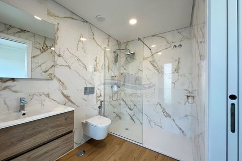 Lejlighed i Mafra, Lisbon, Mafra - € 575.000 | Ref: AP8032 - foto 15