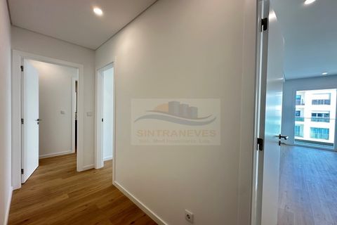 Lejlighed i Mafra, Lisbon, Mafra - € 575.000 | Ref: AP8032 - foto 16