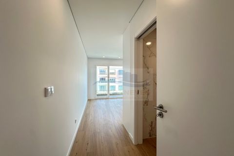 Lejlighed i Mafra, Lisbon, Mafra - € 575.000 | Ref: AP8032 - foto 17