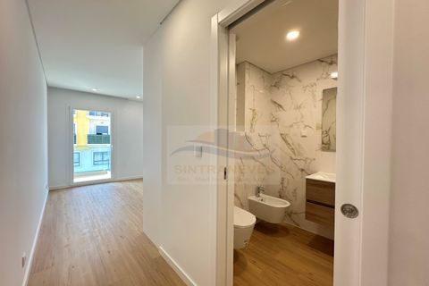 Lejlighed i Mafra, Lisbon, Mafra - € 575.000 | Ref: AP8032 - foto 18