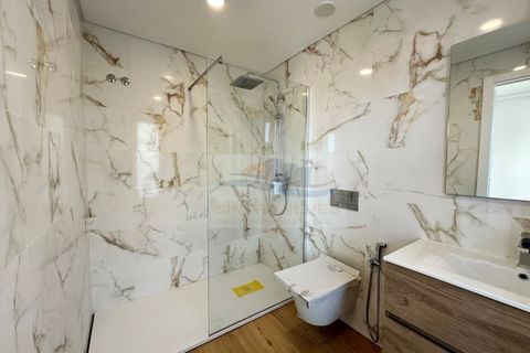 Lejlighed i Mafra, Lisbon, Mafra - € 575.000 | Ref: AP8032 - foto 19