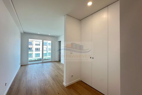 Lejlighed i Mafra, Lisbon, Mafra - € 575.000 | Ref: AP8032 - foto 20