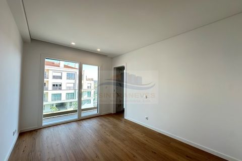 Lejlighed i Mafra, Lisbon, Mafra - € 575.000 | Ref: AP8032 - foto 21