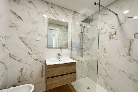 Lejlighed i Mafra, Lisbon, Mafra - € 575.000 | Ref: AP8032 - foto 22