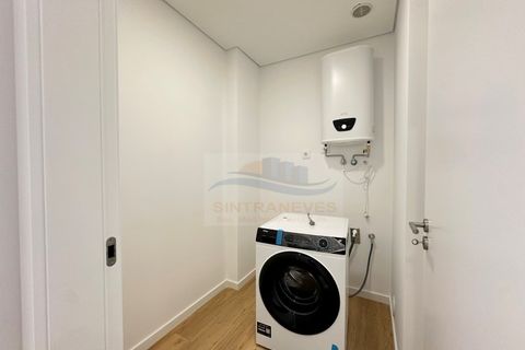 Lejlighed i Mafra, Lisbon, Mafra - € 575.000 | Ref: AP8032 - foto 23