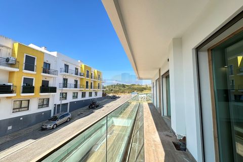 Lejlighed i Mafra, Lisbon, Mafra - € 575.000 | Ref: AP8032 - foto 24
