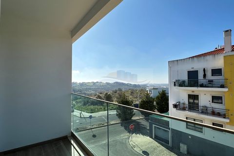 Lejlighed i Mafra, Lisbon, Mafra - € 575.000 | Ref: AP8032 - foto 25