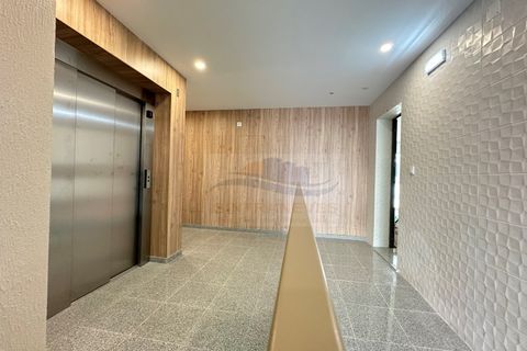 Lejlighed i Mafra, Lisbon, Mafra - € 575.000 | Ref: AP8032 - foto 26