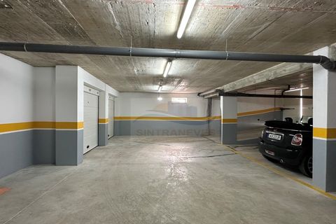 Lejlighed i Mafra, Lisbon, Mafra - € 575.000 | Ref: AP8032 - foto 28