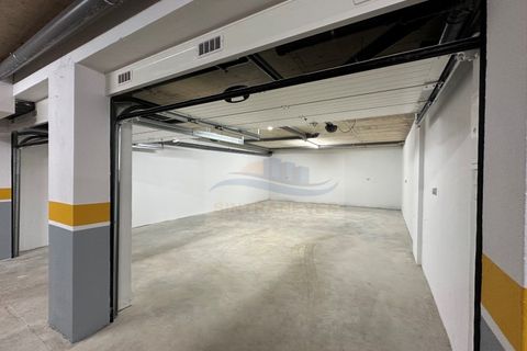 Lejlighed i Mafra, Lisbon, Mafra - € 575.000 | Ref: AP8032 - foto 30