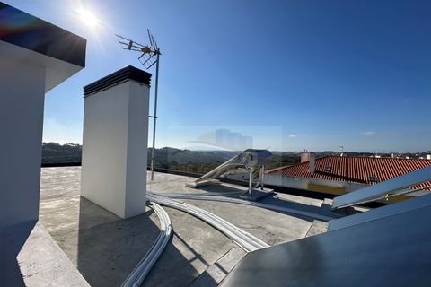 Lejlighed i Mafra, Lisbon, Mafra - € 575.000 | Ref: AP8032 - foto 32