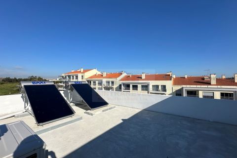 Lejlighed i Mafra, Lisbon, Mafra - € 575.000 | Ref: AP8032 - foto 33