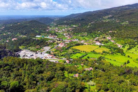 Farm hus i Monchique, Faro, Monchique - € 250.000 | Ref: TS007 MO - foto 10