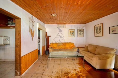 Farm hus i Monchique, Faro, Monchique - € 250.000 | Ref: TS007 MO - foto 11