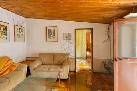 Farm hus i Monchique, Faro, Monchique - € 250.000 | Ref: TS007 MO - foto 13
