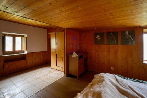 Farm hus i Monchique, Faro, Monchique - € 250.000 | Ref: TS007 MO - foto 16