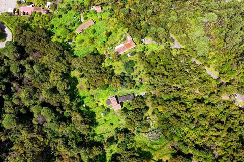 Farm hus i Monchique, Faro, Monchique - € 250.000 | Ref: TS007 MO - foto 29