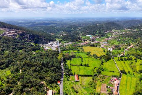 Farm hus i Monchique, Faro, Monchique - € 250.000 | Ref: TS007 MO - foto 30
