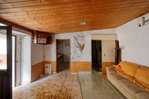 Masia a Monchique, Faro, Monchique - € 250.000 | Ref: TS007 MO - foto 18