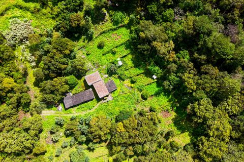 Masia a Monchique, Faro, Monchique - € 250.000 | Ref: TS007 MO - foto 27