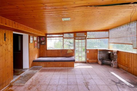 Masia a Monchique, Faro, Monchique - € 249.000 | Ref: CS018 MO - foto 3