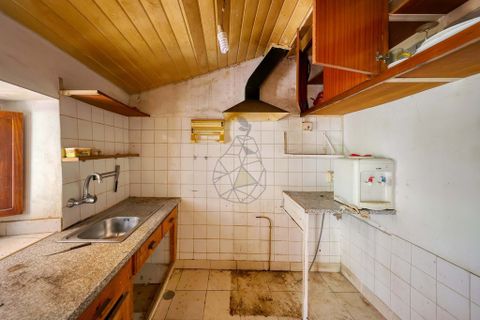 Masia a Monchique, Faro, Monchique - € 249.000 | Ref: CS018 MO - foto 12