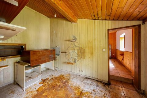 Masia a Monchique, Faro, Monchique - € 249.000 | Ref: CS018 MO - foto 14