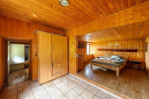 Masia a Monchique, Faro, Monchique - € 249.000 | Ref: CS018 MO - foto 15