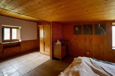 Masia a Monchique, Faro, Monchique - € 249.000 | Ref: CS018 MO - foto 16